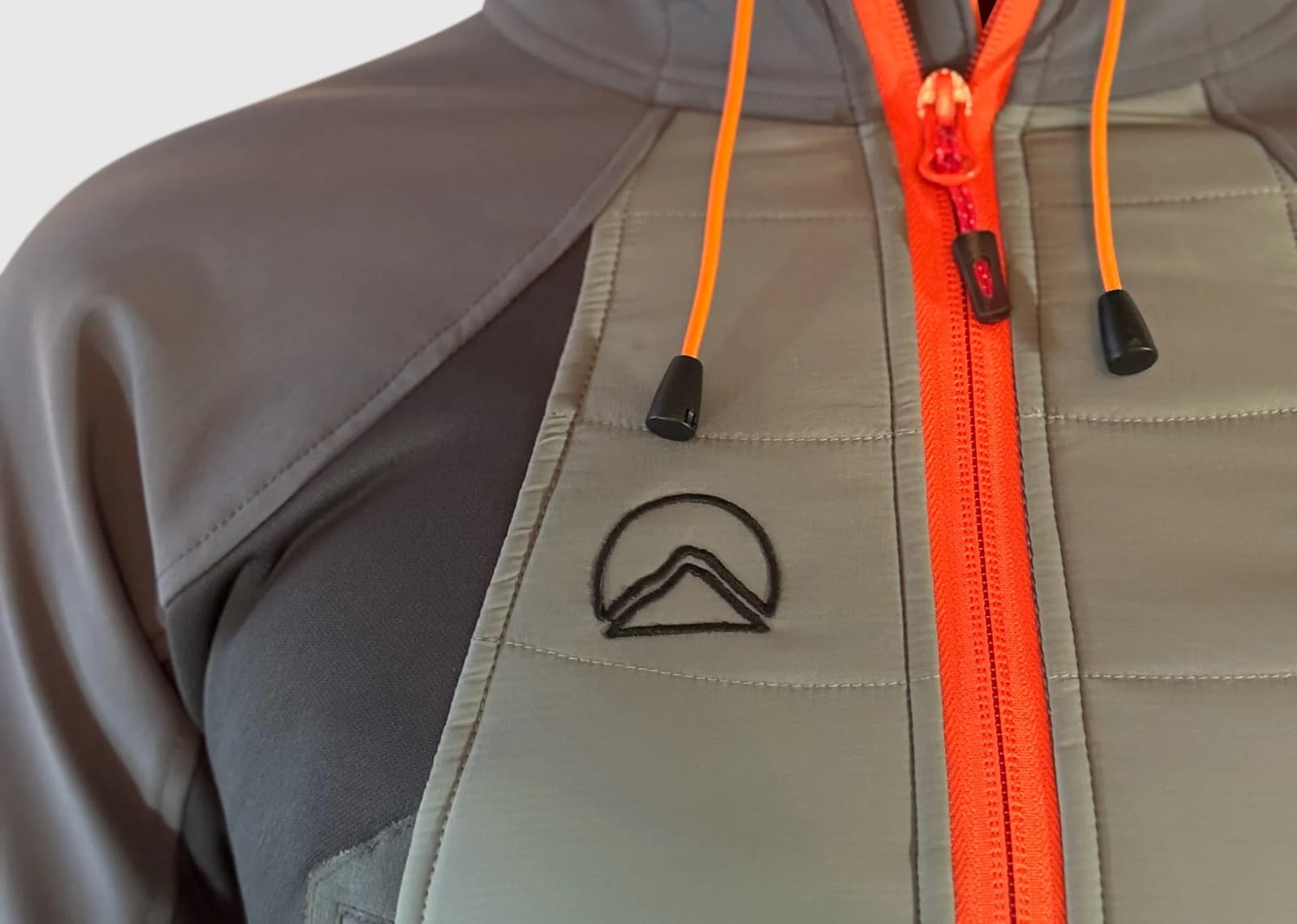 KAEMP 8848 Softshell Products