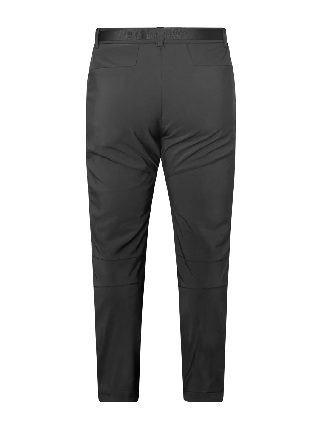 Kaemp 8848 Phoksundo Unisex Climbing Pants - Robust Kevlar Pants