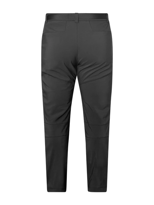 Kaemp 8848 Phoksundo Unisex Climbing Pants - Robust Kevlar Pants