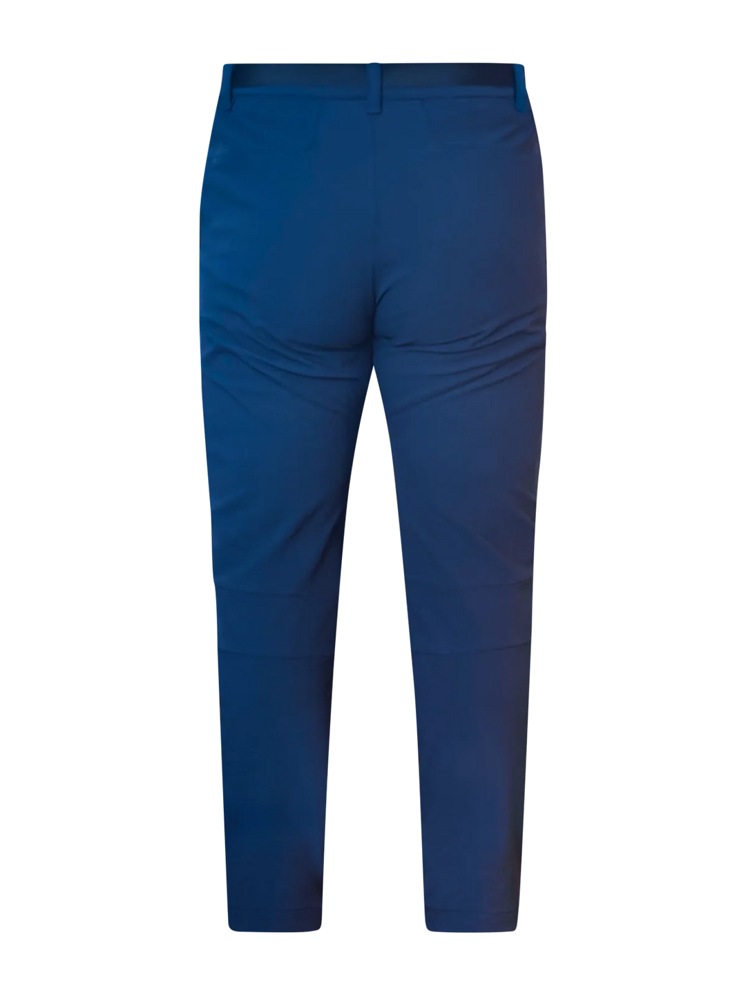 Kaemp 8848 Phoksundo Unisex Climbing Pants - Robust Kevlar Pants