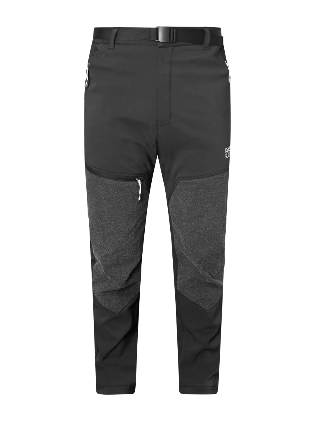 Kaemp 8848 Phoksundo Unisex Climbing Pants - Robust Kevlar Pants